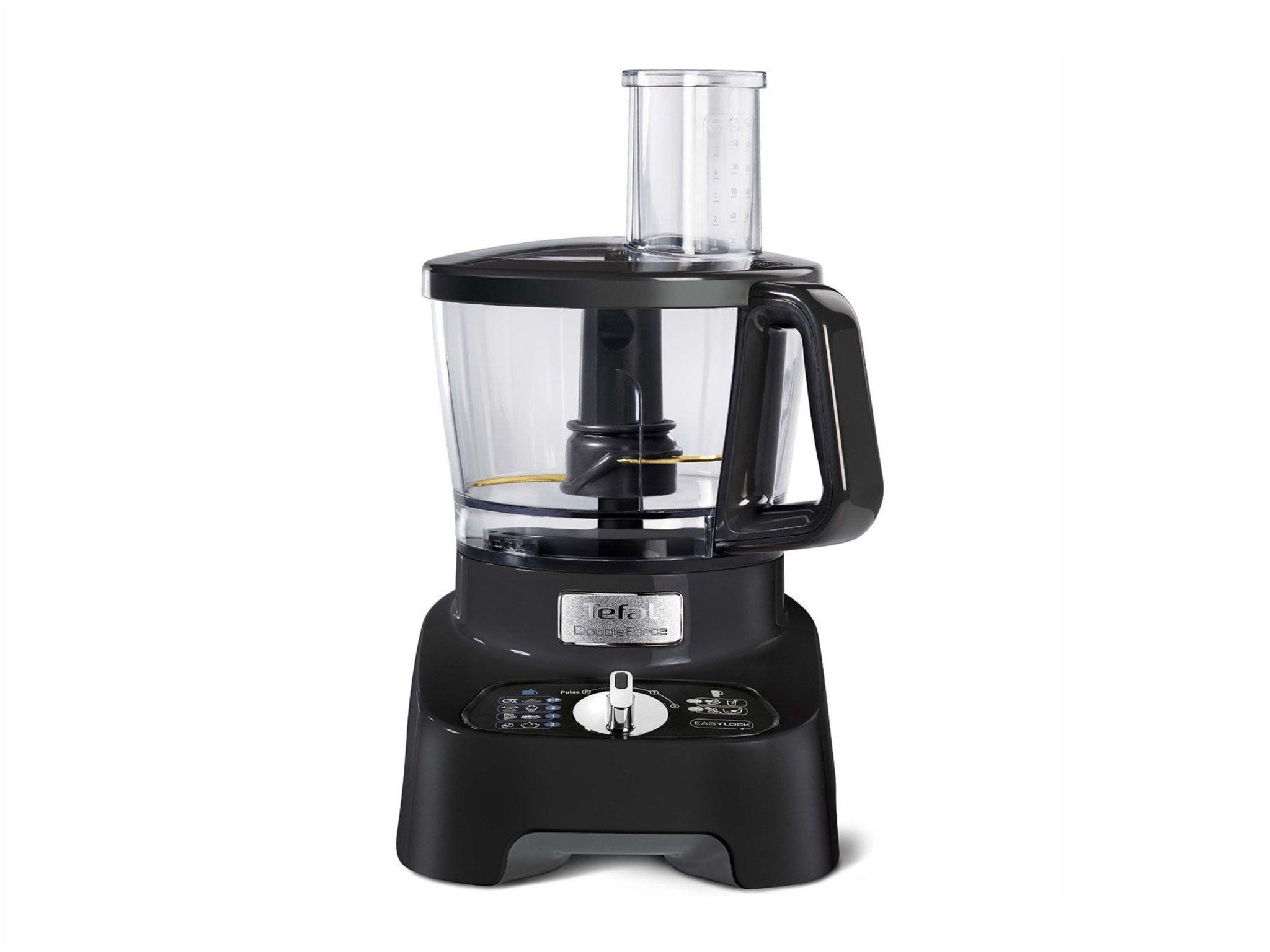 Best food processor 2021 Kenwood, Ninja and KitchenAid machines